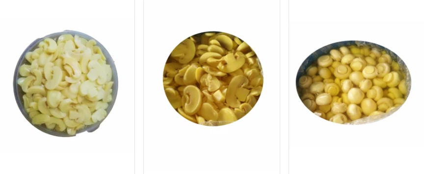 Metodu ta 'tmelliħ tal-Faqqiegħ Immellaħ