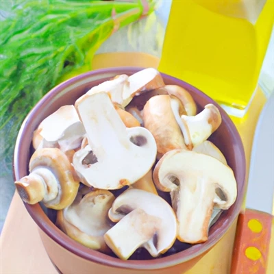 X'inhi l-Funzjoni u l-Effikaċja tal-Faqqiegħ